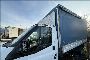 Furgone Ford Transit 4