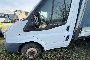 Furgone Ford Transit 5