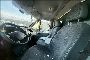 Furgone Ford Transit 6