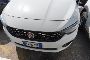 FIAT Tipo 5P 4