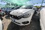 FIAT Tipo 5P 2