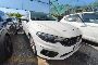 FIAT Tipo 5P 3