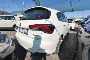 FIAT Tipo 5P 5