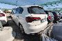 FIAT Tipo 5P 6