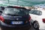 Peugeot 1 Serie PureTech 4