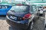 Peugeot 1 Serie PureTech 5