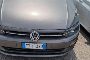 Volkswagen Polo 6 Serie 4