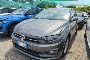 Volkswagen Polo 6 Serie 2