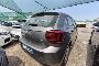 Volkswagen Polo 6 Serie 5