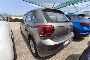 Volkswagen Polo 6 Serie 6