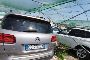 Citroen C5 Aircross 4