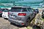 Citroen C5 Aircross 5
