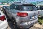 Citroen C5 Aircross 6