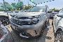 Citroen C5 Aircross 2
