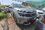 Citroen C5 Aircross 3