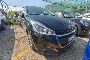 Peugeot 208 3