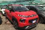 Citroen C3 Aircross 2