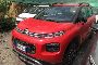 Citroen C3 Aircross 3