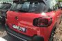 Citroen C3 Aircross 4