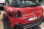 Citroen C3 Aircross 5