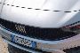 FIAT Tipo 5