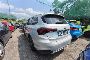FIAT Tipo 6