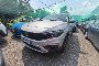 FIAT Tipo 2