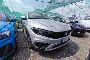 FIAT Tipo 3