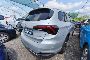 FIAT Tipo 4