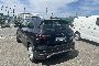 Volkswagen T-Cross 1.6 5