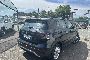 Volkswagen T-Cross 1.6 6