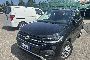 Volkswagen T-Cross 1.6 2