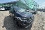 Volkswagen T-Cross 1.6 3