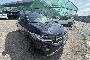 Volkswagen T-Cross 1.6 4