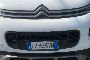 Citroen C3 Aircross 1 4