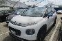 Citroen C3 Aircross 1 2