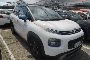 Citroen C3 Aircross 1 3