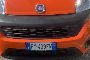 FIAT Qubo 4