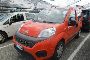 FIAT Qubo 2