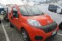 FIAT Qubo 3