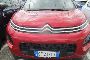 Citroen C3 Aircross 1 4