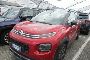 Citroen C3 Aircross 1 3