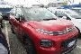 Citroen C3 Aircross 1 2