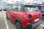 Citroen C3 Aircross 1 6