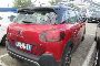 Citroen C3 Aircross 1 5