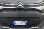 Citroen C3 Aircross 1 6