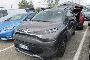 Citroen C3 Aircross 1 2