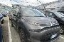 Citroen C3 Aircross 1 3