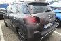 Citroen C3 Aircross 1 4