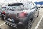 Citroen C3 Aircross 1 5
